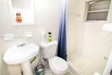 455 121st Ave - Photo 29