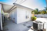 455 121st Ave - Photo 30