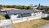 455 121st Ave - Photo 31