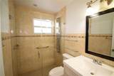455 121st Ave - Photo 6