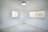 455 121st Ave - Photo 7