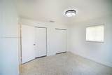 455 121st Ave - Photo 8