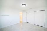 455 121st Ave - Photo 9