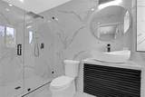5300 181st Ter - Photo 16