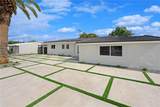 5300 181st Ter - Photo 2