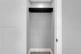 5300 181st Ter - Photo 27