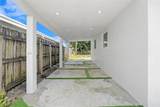 5300 181st Ter - Photo 4