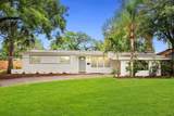6880 5th Ct - Photo 1
