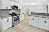 6880 5th Ct - Photo 11