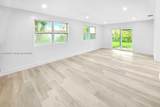 6880 5th Ct - Photo 12