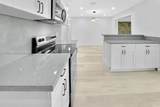 6880 5th Ct - Photo 13