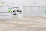 6880 5th Ct - Photo 14