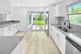 6880 5th Ct - Photo 15
