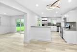 6880 5th Ct - Photo 16