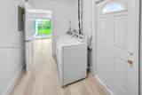 6880 5th Ct - Photo 17