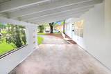 6880 5th Ct - Photo 18