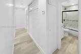 6880 5th Ct - Photo 19