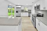 6880 5th Ct - Photo 2