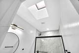 6880 5th Ct - Photo 20