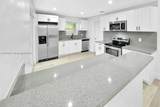 6880 5th Ct - Photo 23