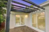 6880 5th Ct - Photo 24