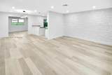 6880 5th Ct - Photo 3