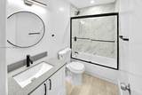 6880 5th Ct - Photo 4