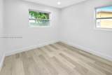 6880 5th Ct - Photo 6