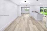 6880 5th Ct - Photo 7