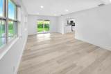 6880 5th Ct - Photo 8