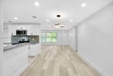 6880 5th Ct - Photo 9
