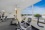 400 Kings Point Dr - Photo 13