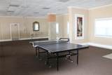 400 Kings Point Dr - Photo 17
