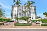 3015 Ocean Blvd - Photo 1