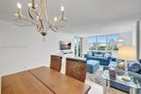 3015 Ocean Blvd - Photo 10
