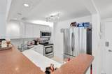 3015 Ocean Blvd - Photo 11