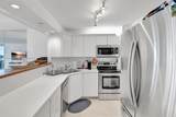 3015 Ocean Blvd - Photo 12