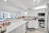 3015 Ocean Blvd - Photo 13