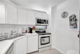3015 Ocean Blvd - Photo 14