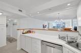 3015 Ocean Blvd - Photo 15
