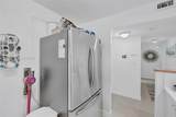 3015 Ocean Blvd - Photo 16
