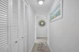 3015 Ocean Blvd - Photo 17