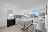 3015 Ocean Blvd - Photo 19