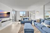 3015 Ocean Blvd - Photo 2