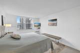 3015 Ocean Blvd - Photo 20