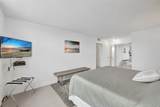 3015 Ocean Blvd - Photo 21