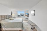3015 Ocean Blvd - Photo 22