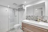 3015 Ocean Blvd - Photo 23