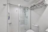 3015 Ocean Blvd - Photo 24