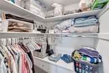 3015 Ocean Blvd - Photo 25